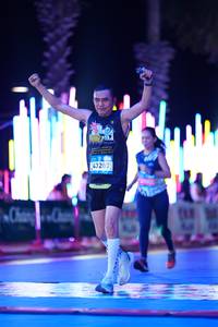 BIB: 
                            <button type="button" onclick="openModal(23483702)" class="btn btn-primary btn-sm float-right btn-popup" data-toggle="modal" data-target=".modal-high-quality">
                        <i class="fas fa-shopping-cart"></i> Add to Cart
                    </button>
                                            <button type="button" onclick="isThisMe(23483702, true)" class="btn btn-success btn-sm float-right btn-popup btn-isme hidden" data-toggle="tooltip" data-placement="bottom" title="นี่คือรูปของคุณใช่ไหม คลิกที่นี่เพื่อเอาเข้าอัลบั้ม">
                        <i class="fas fa-plus"></i> Add to album
                    </button>
                    <button type="button" onclick="isThisMe(23483702, false)" class="btn btn-warning btn-sm float-right btn-popup btn-isnotme hidden">
                        <i class="fas fa-ban"></i> Remove from album
                    </button>